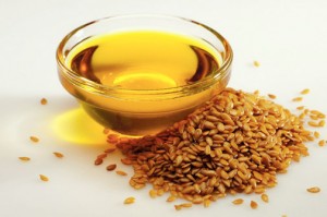Read more about the article Flaxseed is a Breast Health Superfood