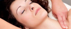 Read more about the article Lymphatic Massage for Good Breast Health